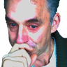 crying_JordonPeterson