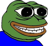 pepe_grin