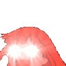 hypeweeb