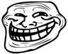 troll