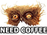 coffeeplz