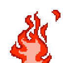 red_fire