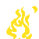 fire_yellow