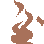 brown_fire