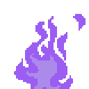 PurpleFire