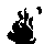 black_fire