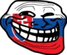 slovakian_trollface