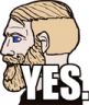 Yes
