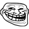 trollface