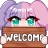 girlwelcome