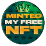 i_minted_final