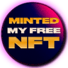 I_mintedfree