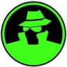 834151118812217458