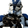 814696228914462751