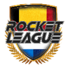 rocketleaguebeneluxlogo