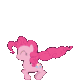 PinkieJump