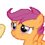 ScootaPat