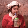 jenniesip