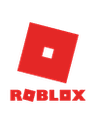 react_roblox