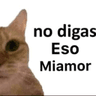 nodigaseso
