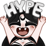 Hypemin