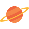 ringedplanet_1fa90