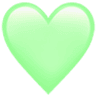 green_heart