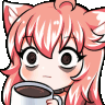 AyaOnCoffe