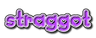 straggot