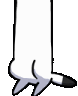 Longferret