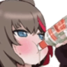 StayAwayFromMyWodka