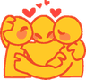 polylove