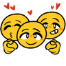 polyhandholding