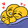polycuddle