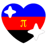 polyamprideheart