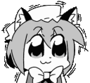 nekoshake