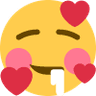 droolhearts