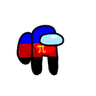 polyamogus