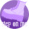 steponme