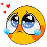 uwusad