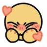 aaaaheart