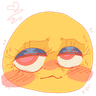 hornyeyes