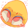 thelookie