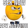 SEXNOW