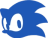 SonicLogo