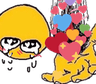giveallthehearts