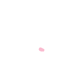 loveheart