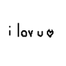 ilovu