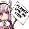 plsgivemelove