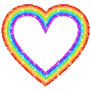 rainbowheart